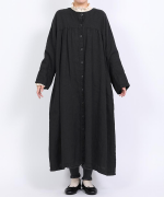 ソリトリネン①　2Wayワンピース